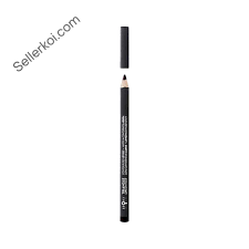 Bronx Colors Triangle Lip Contour Pencil Black Orchid - TLP03